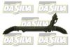 DA SILVA DA2861 Steering Gear